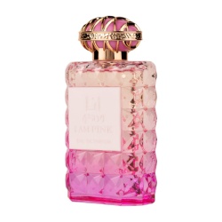 Apa De Parfum I Am Pink, Wadi Al Khaleej, Femei 100ml