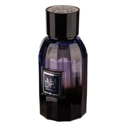 Apa de Parfum Iighra'a, Athoor al Alam, Barbati 100ml