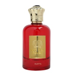 Apa de Parfum Imperial Rouge, Riiffs, Femei 100ml
