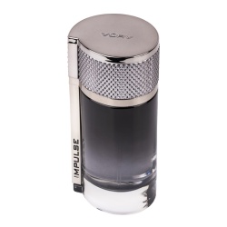 Apa de Parfum Impulse Intense, Vurv, Barbati 100ml