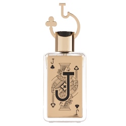 Apa de Parfum Jack, Fragrance World, Barbati 80ml