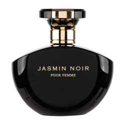 Apa de Parfum Jasmin Noir Pour Femme, Fragrance World, Femei 100ml