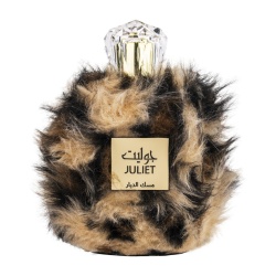 Apa de Parfum Juliet, Wadi Al Khaleej, Femei 100ml