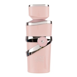 Apa de Parfum Just Wardi, Fragrance World, Femei 100ml