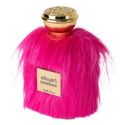 Apa de Parfum Kharmana, Wadi Al Khaleej, Femei 100ml