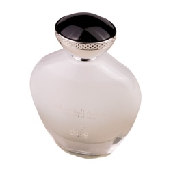 Apa de Parfum Khumrat Al Musk, Nusuk, Femei 100ml