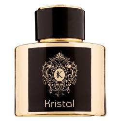 Apa de Parfum Kristal, Fragrance World, Unisex 100ml