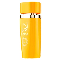 Apa de Parfum Lara Tous, Al Fakhr Perfumes, Femei 100ml