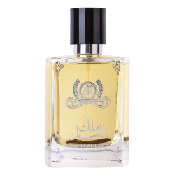 Apa de Parfum Malik Al Lail, Ard Al Zaafaran, Unisex 100ml