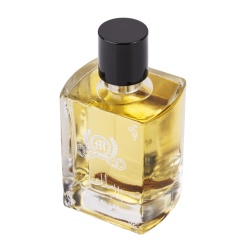 Apa de Parfum Malik Al Lail, Ard Al Zaafaran, Unisex 100ml