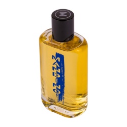 Apa de Parfum Mandino Noble Santal, Dina Cosmetics, Unisex 100ml