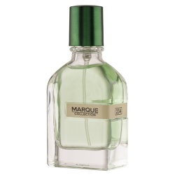 Apa de Parfum Marque Collection, Fragrance World, Unisex 25ml