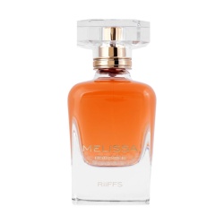 Apa de Parfum Melissa Poudree, Riiffs, Femei 100ml