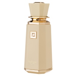 Apa de Parfum Meringue, French Avenue, Femei 100ml