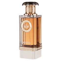 Apa de Parfum Mocha, Fragrance World, Unisex 100ml