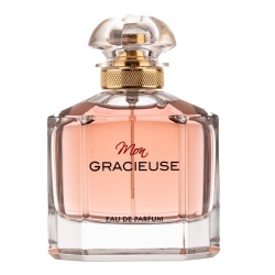 Apa de Parfum Mon Gracieuse, Fragrance World, Femei 100ml