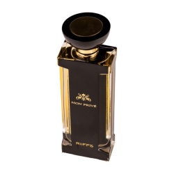 Apa de Parfum Mon Prive, Riiffs, Unisex100ml