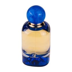 Apa de Parfum Monch Azure, Grandeur Elite, Unisex 100ml