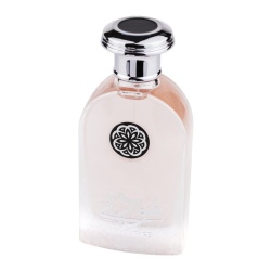 Apa de Parfum Muadathee, Asdaaf, Unisex 100ml