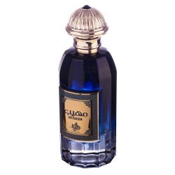 Apa de Parfum Muheeb, Al Wataniah, Barbati 100ml