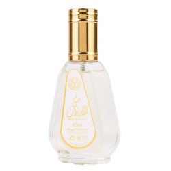 Apa de Parfum Musk Al Emarat, Ard Al Zaafaran, Femei 50ml