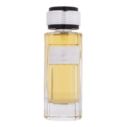 Apa de Parfum Musk Kashmiri, Wadi Al Khaleej, Barbati 100ml
