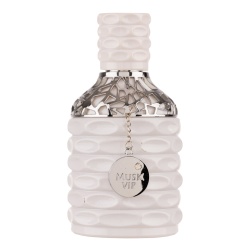 Apa De Parfum Musk Vip, French Avenue, Unisex 100ml