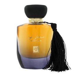 Apa de Parfum Musky Oud, Nusuk, Femei 100ml
