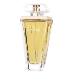 Apa de Parfum My Desire, Louis Varel, Femei 100ml