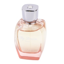 Apa de Parfum My Dream, Louis Varel, Femei 90ml
