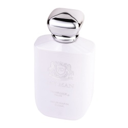Apa de Parfum My Man, Wadi Al Khaleej, Barbati 100ml