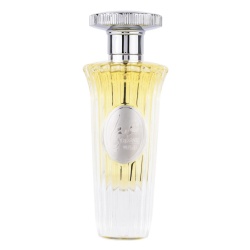 Apa de Parfum My Story Qissati, Lattafa, Barbati 50ml