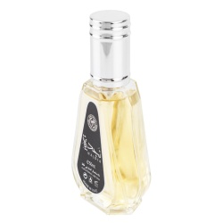 Apa de Parfum Najdia, Ard Al Zaafaran, Barbati 50ml
