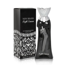 Apa de Parfum Night Cancan, New Brand, Femei 100ml
