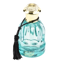 Apa de Parfum Noor Al Sabah, Al Wataniah, Unisex 100ml
