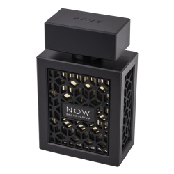 Apa de Parfum Now, Rave, Barbati 100ml