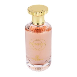 Apa de Parfum Olimpica, Grandeur Elite, Femei 100ml