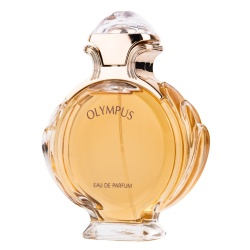 Apa de Parfum Olympus, Mega Collection, Femei 100ml