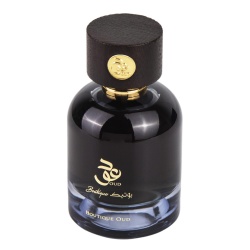 Apa de Parfum Oud Boutique, Ard Al Zaafaran, Barbati 100ml