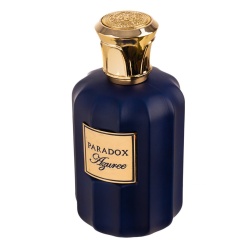 Apa De Parfum Paradox Azuree, French Avenue, Unisex 100ml