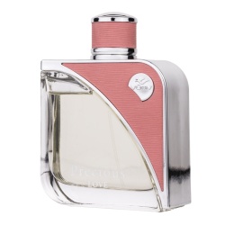 Apa de Parfum Precious Love, Vurv, Femei 100ml