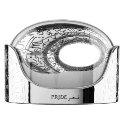 Apa de Parfum Pride, Athoor Al Alam, Unisex 75ml