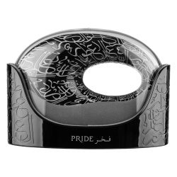 Apa de Parfum Pride By Night, French Avenue, Femei 75ml
