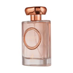 Apa de Parfum Pride, Maison Alhambra, Femei 100ml