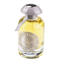 Apa de Parfum Ra'ed, Lattafa, Barbati 100ml