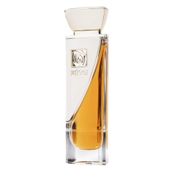 Apa de Parfum Reve Gold, Vurv, Femei 100ml