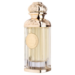 Apa de Parfum Riwayah Harrison, Fariis, Unisex 100ml
