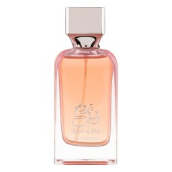 Apa de Parfum Rooh Al Hub, Athoor al Alam, Femei 100ml
