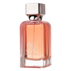 Apa de Parfum Rooh Al Hub, Athoor al Alam, Femei 100ml