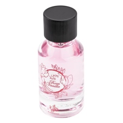 Apa de Parfum Roses Vanilla, Al Wataniah, Femei 100ml